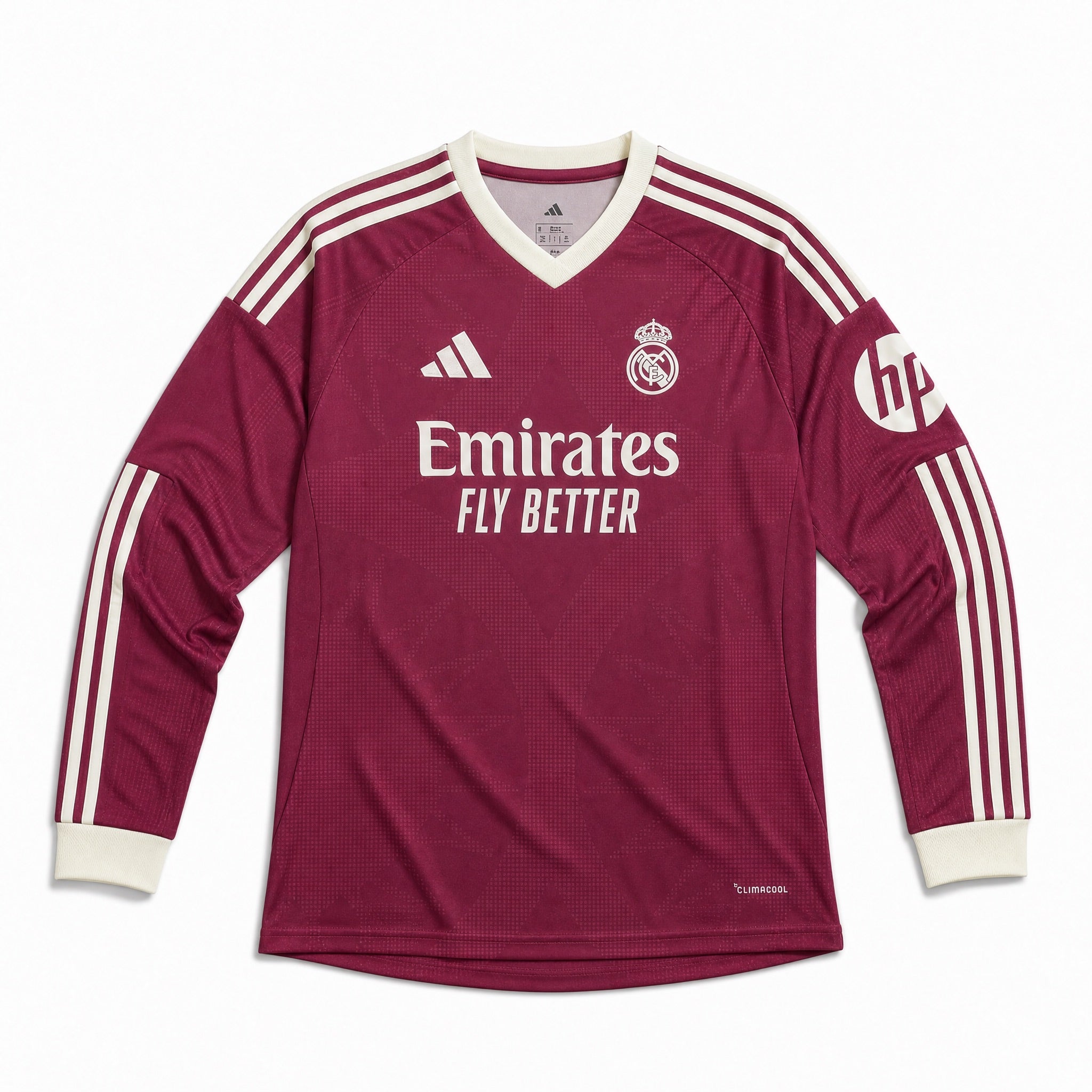 RealMadridMagliaThirdLong2026_27front.jpg