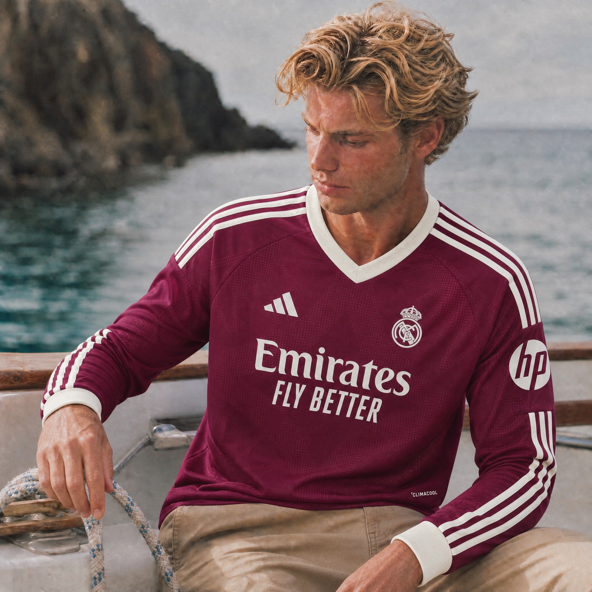 RealMadridMagliaThirdLong2026_27mdl.jpg