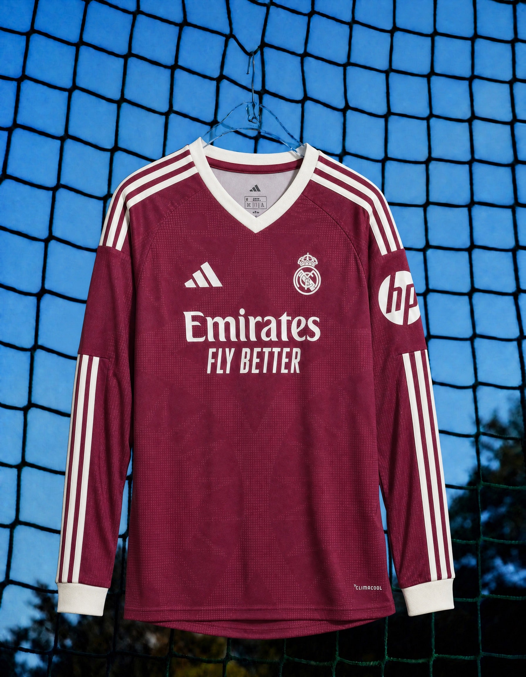 RealMadridMagliaThirdLong2026_27pstyle.jpg