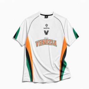 Venezia Away Jersey 2024/25
