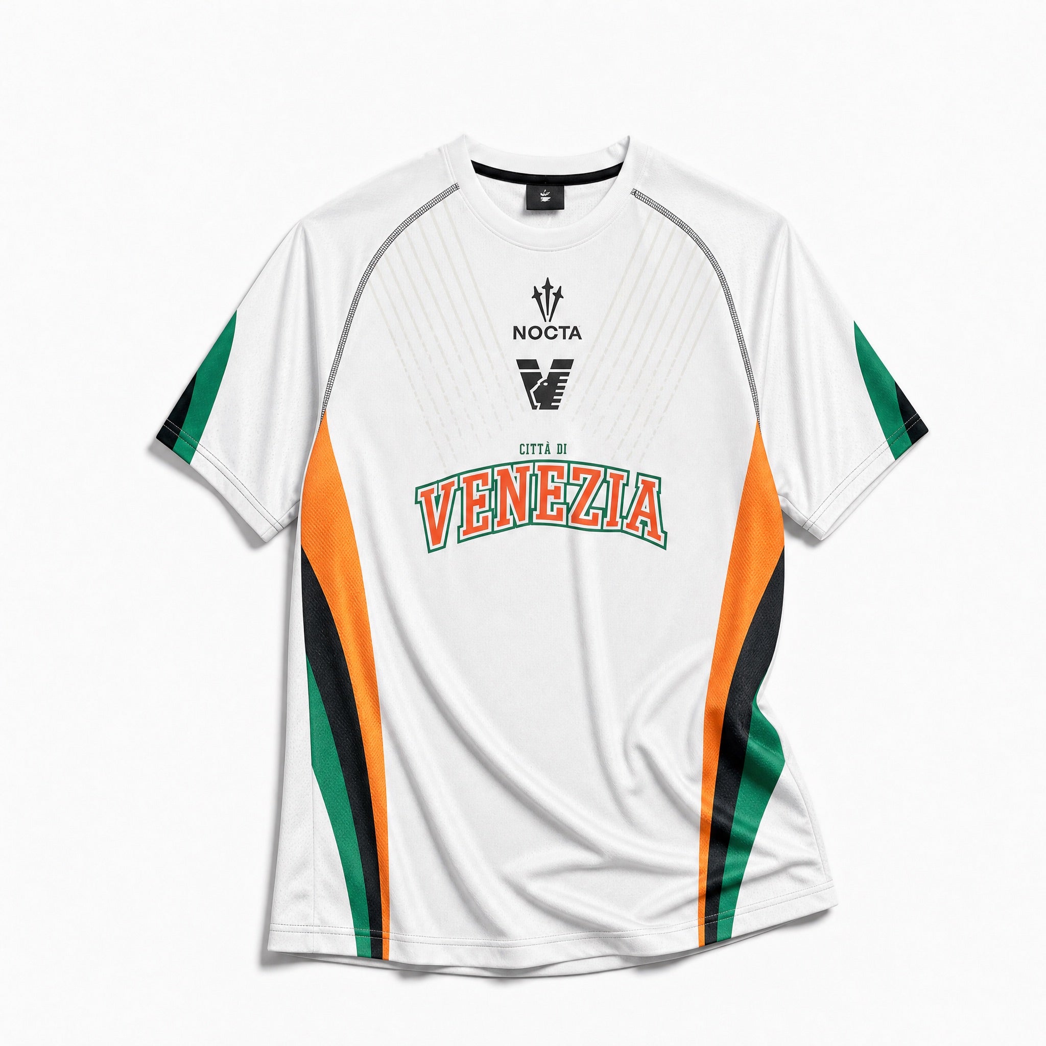 VeneziaMagliaAway2024_25front.jpg