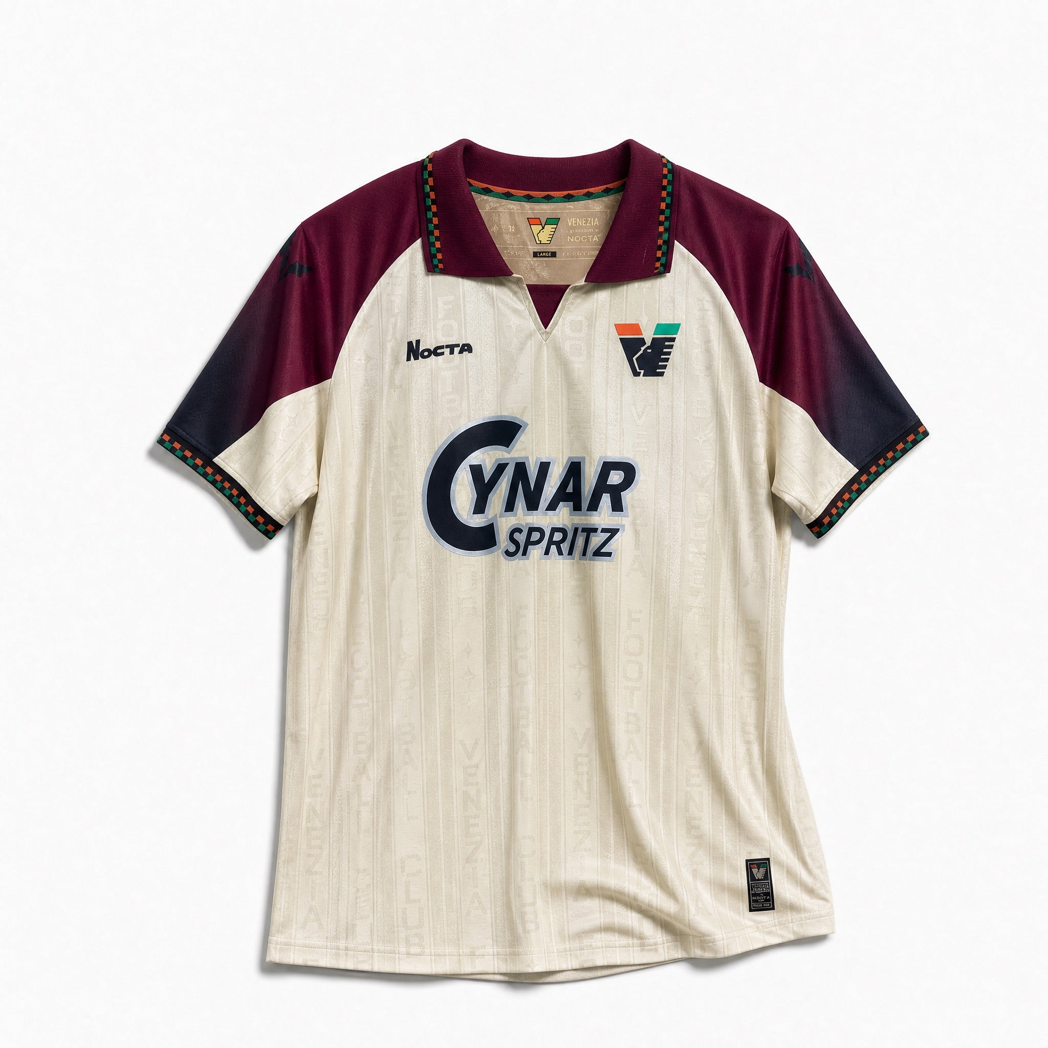 VeneziaMagliaAway2025_26front.jpg