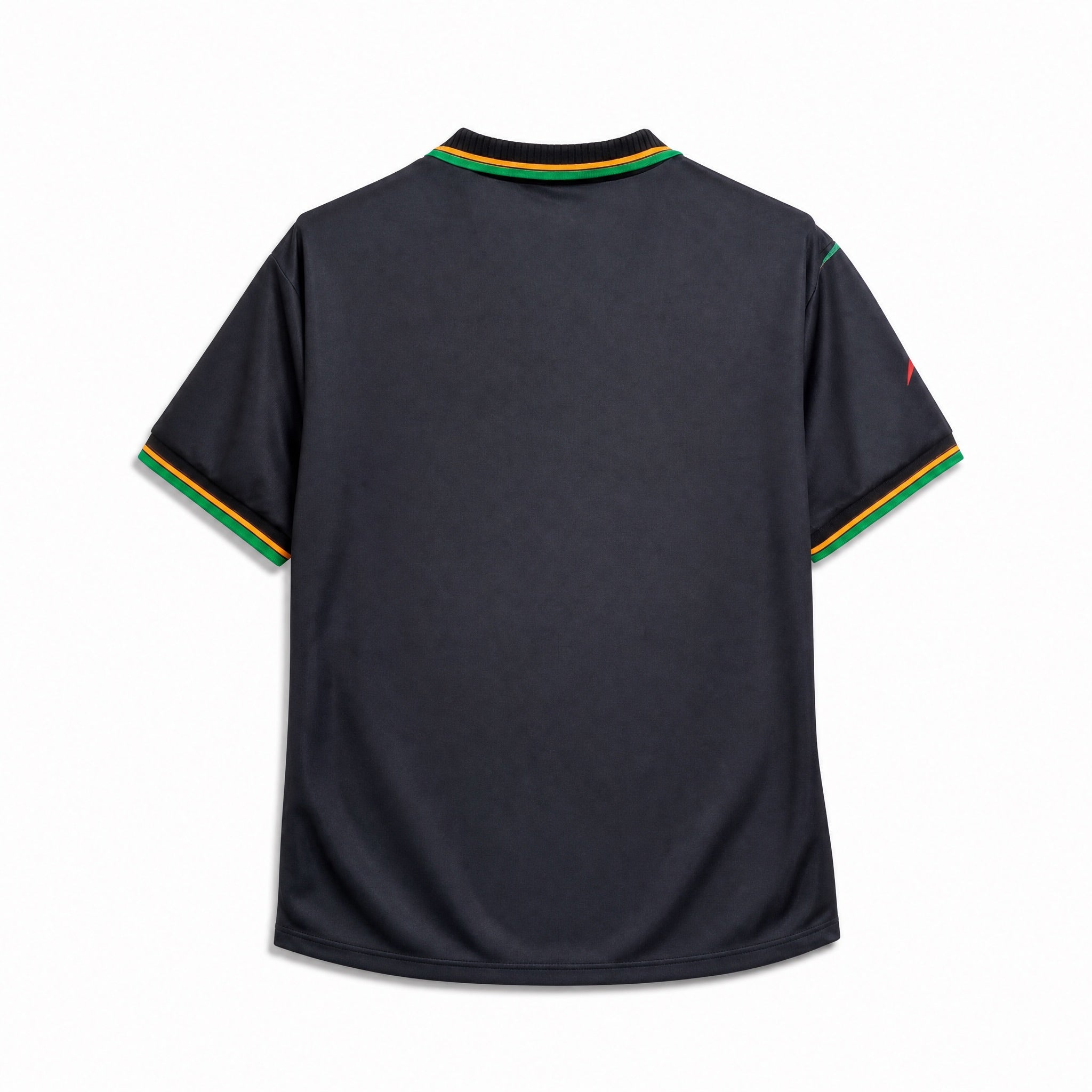 VeneziaMagliaHome1997_98back.jpg