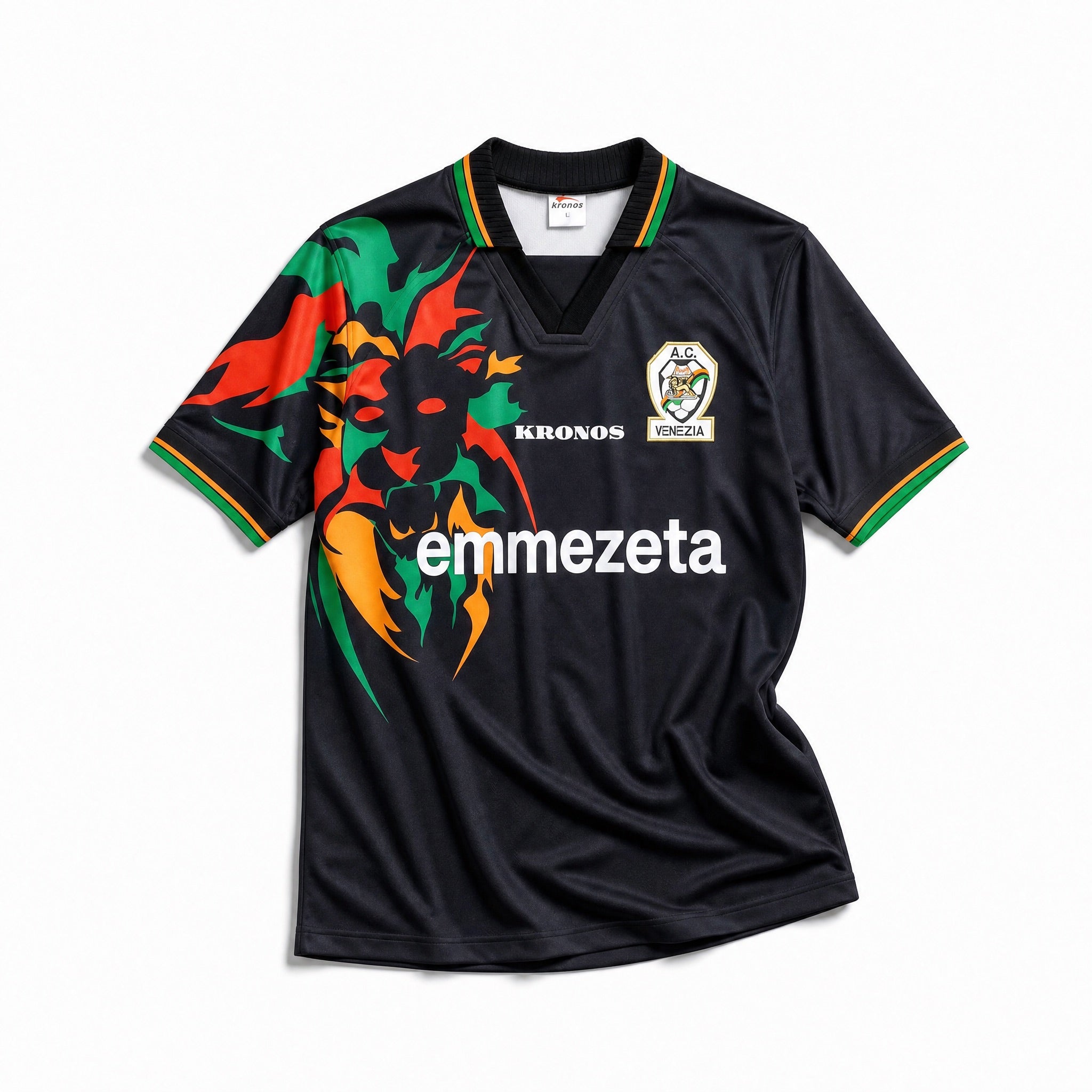 VeneziaMagliaHome1997_98front.jpg