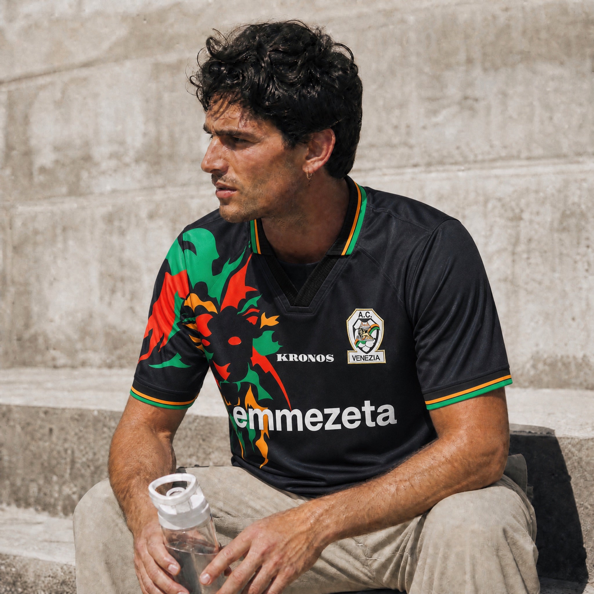 VeneziaMagliaHome1997_98mdl.jpg