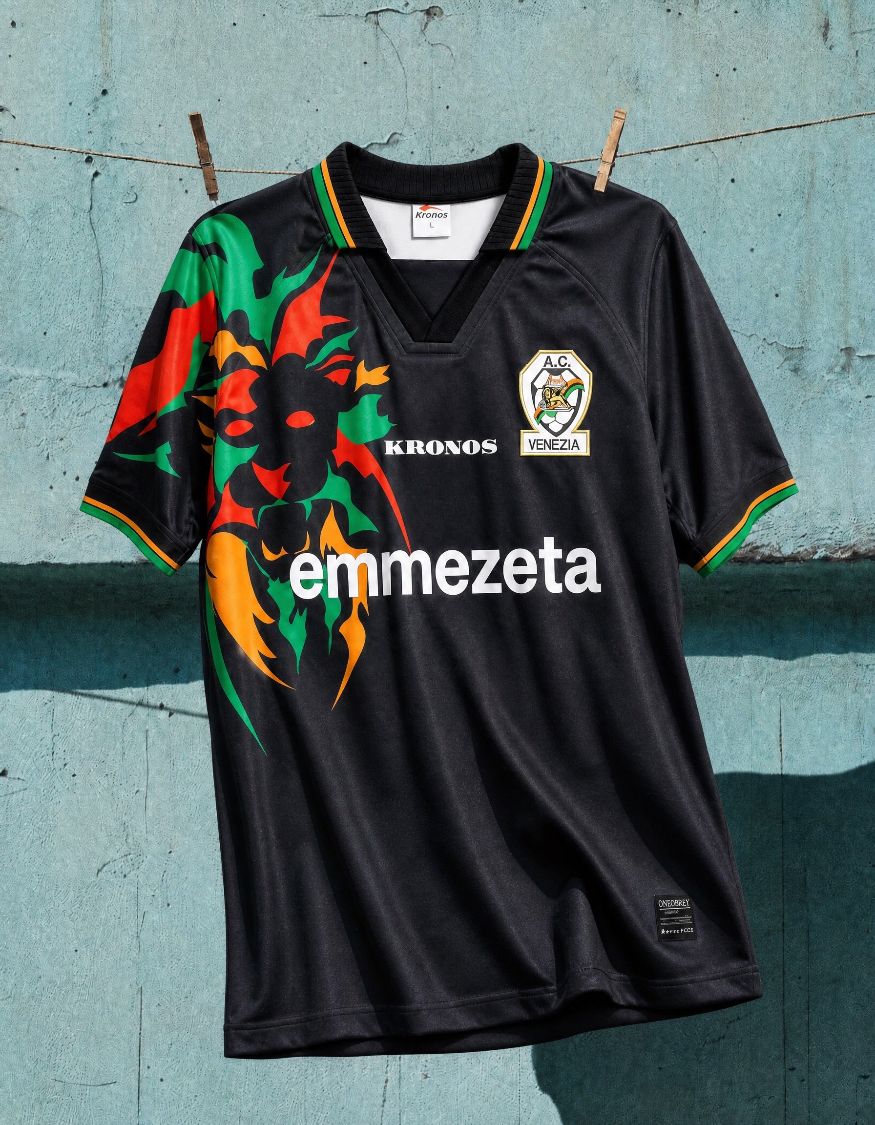 VeneziaMagliaHome1997_98pstyle.jpg