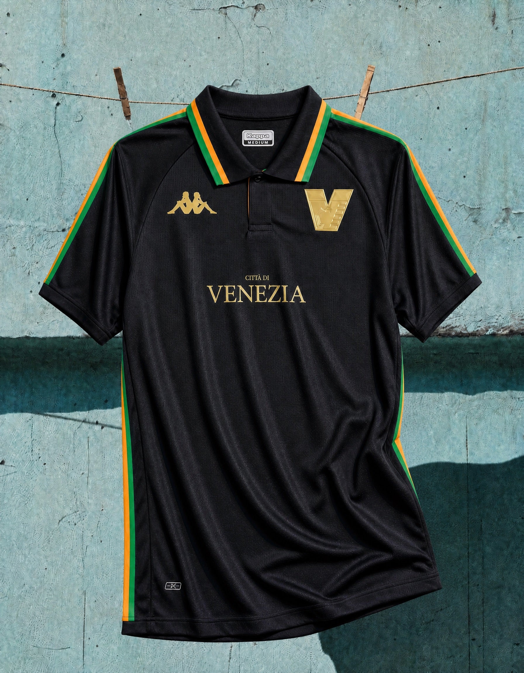 VeneziaMagliaHome2022_23pstyle.jpg