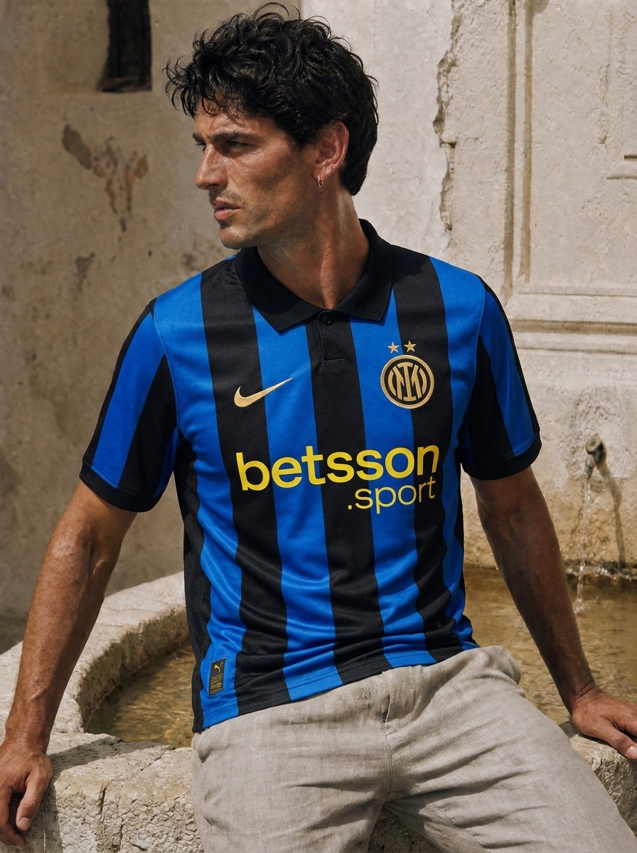 hf_20260827_224153_09a72af0-bd12-45cd-80db-f5238bbd6d04.png