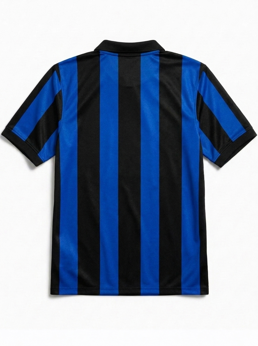 hf_20260828_085315_9c156be4-2da8-4478-85a5-1d94ab383573.png