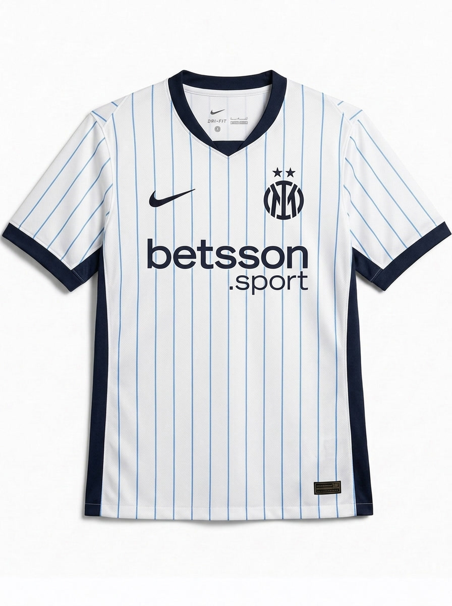 hf_20260828_085643_a51afaf1-bb9b-4930-ad9b-8f3031b70a6e.png