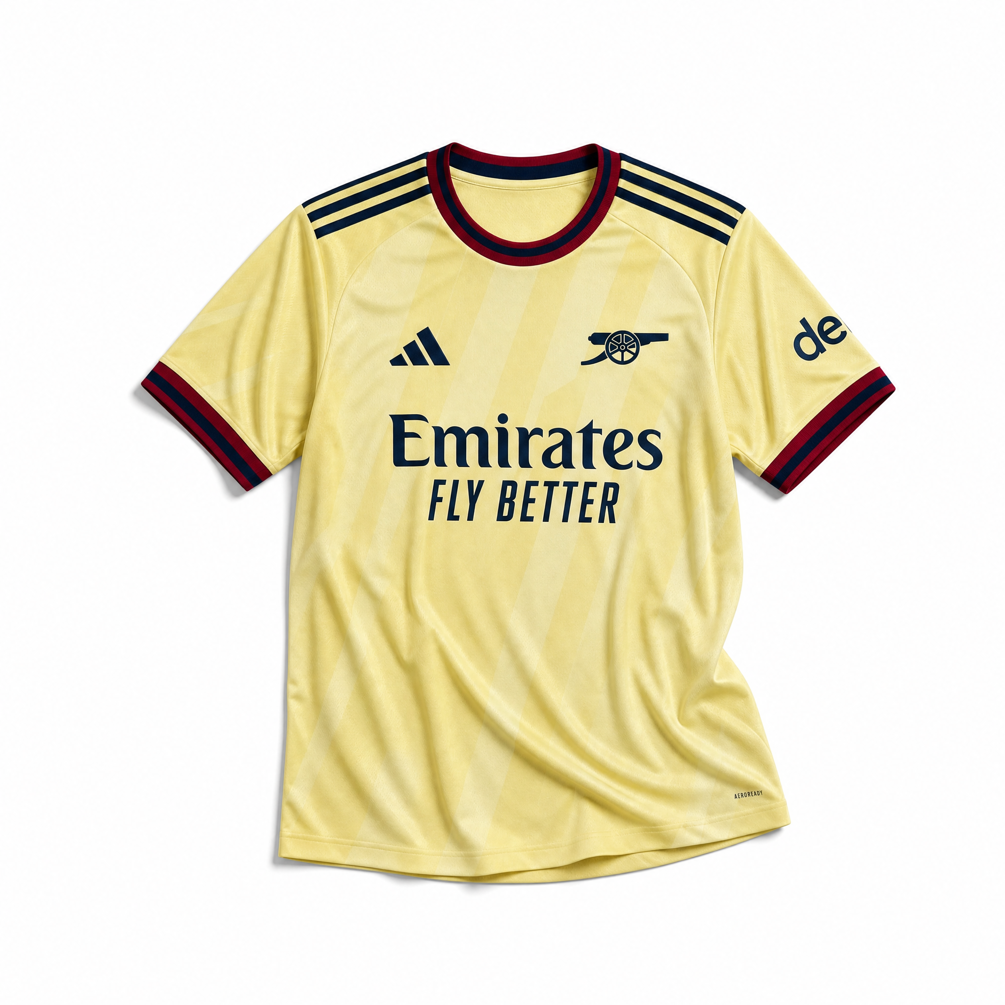 hf_20260828_111059_54be3208-2af9-4c33-b00f-c099e27c50fb.png