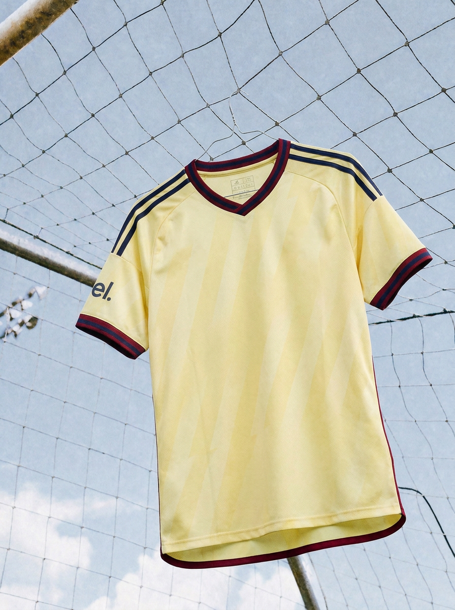 hf_20260828_112538_e7804ea4-a542-46e0-afc1-ef9dc3cb2e10.png