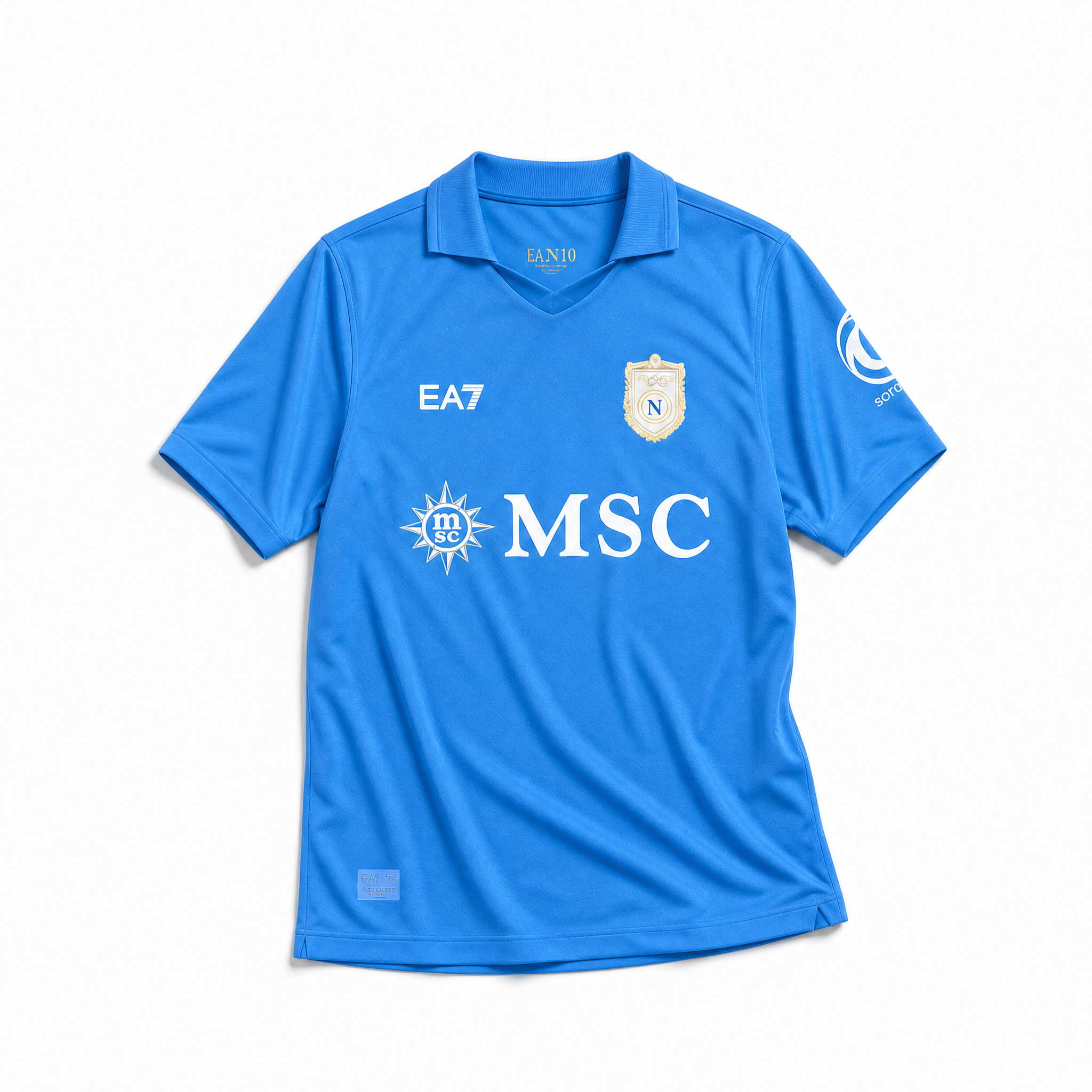 hf_20260829_171745_ece91540-13b1-41cd-a22c-407d7defd85f.png