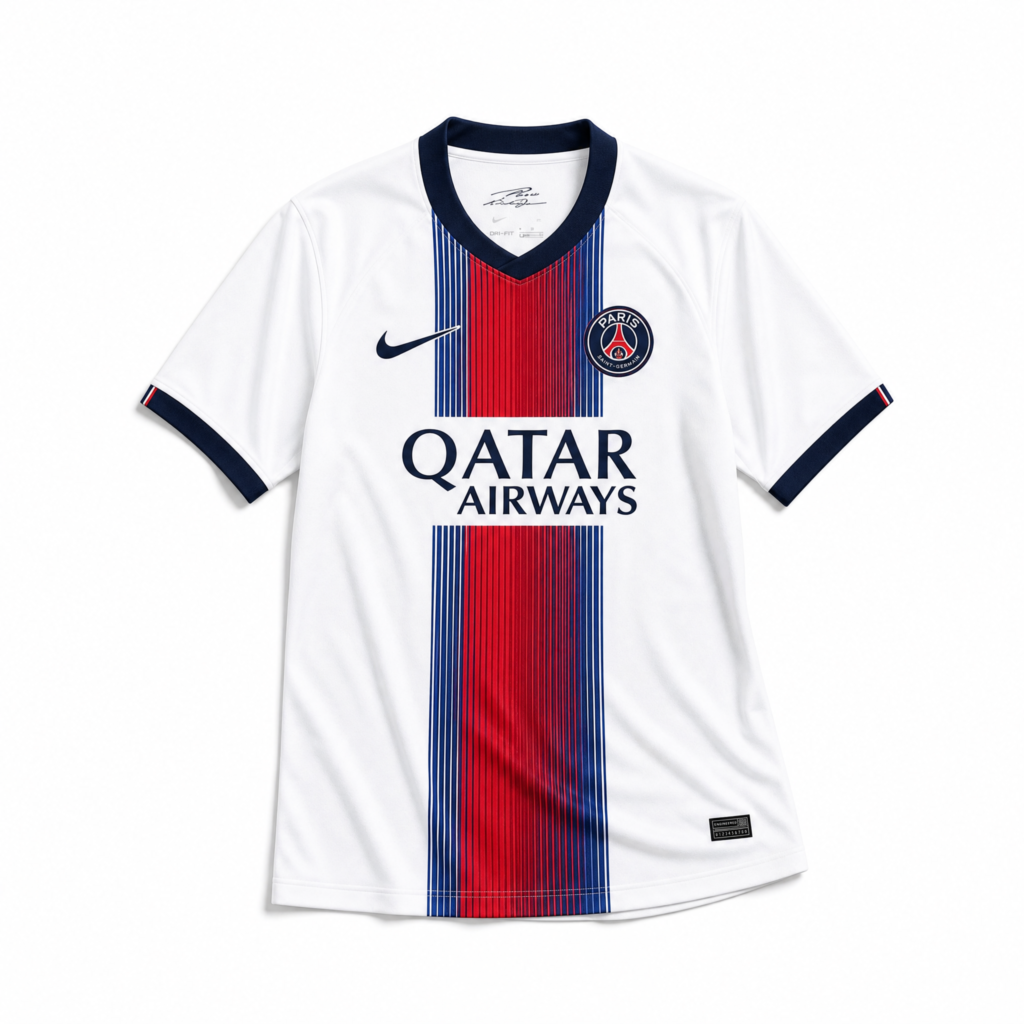 hf_20260829_173933_6bc941eb-3f46-4559-be4e-0c4e943a4db5.png