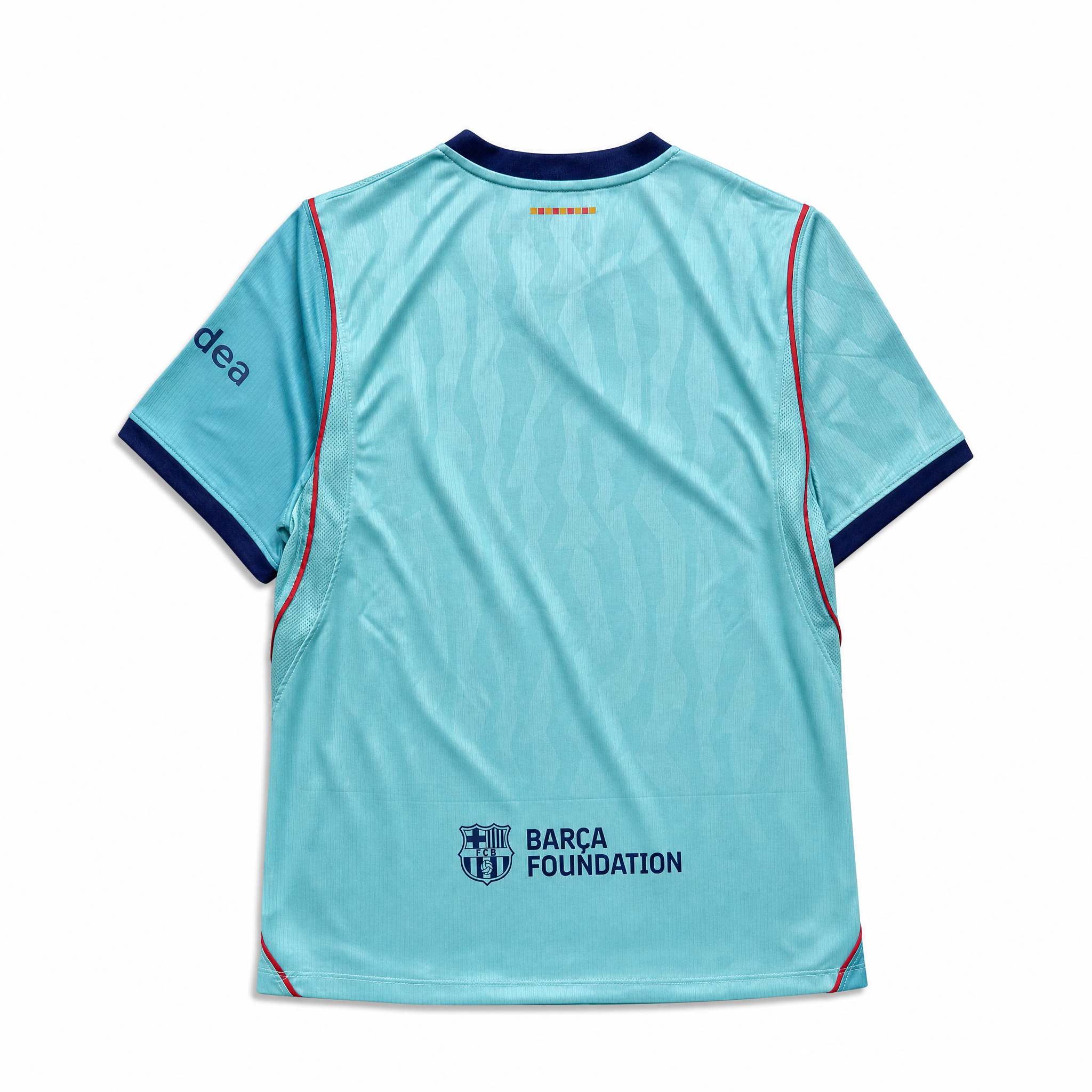 hf_20260904_100441_327db821-401e-4575-8f40-145b07ab6405.png