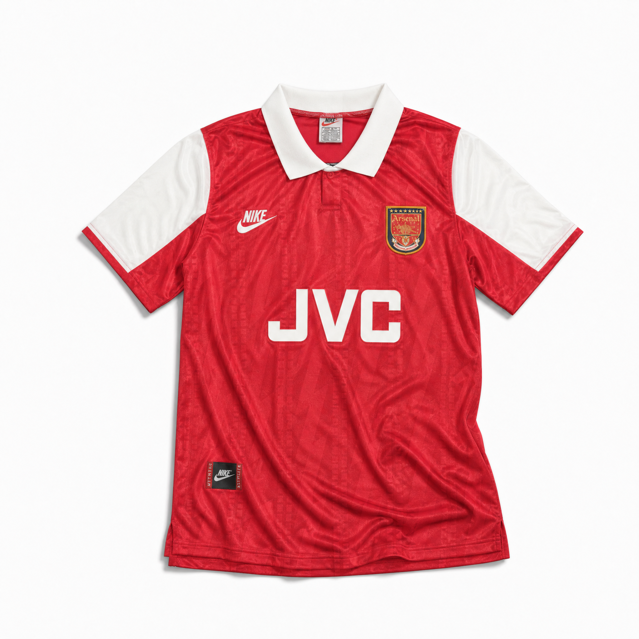hf_20260906_182020_c1054d5c-fc9a-4e97-bb78-778abb7f0efc.png