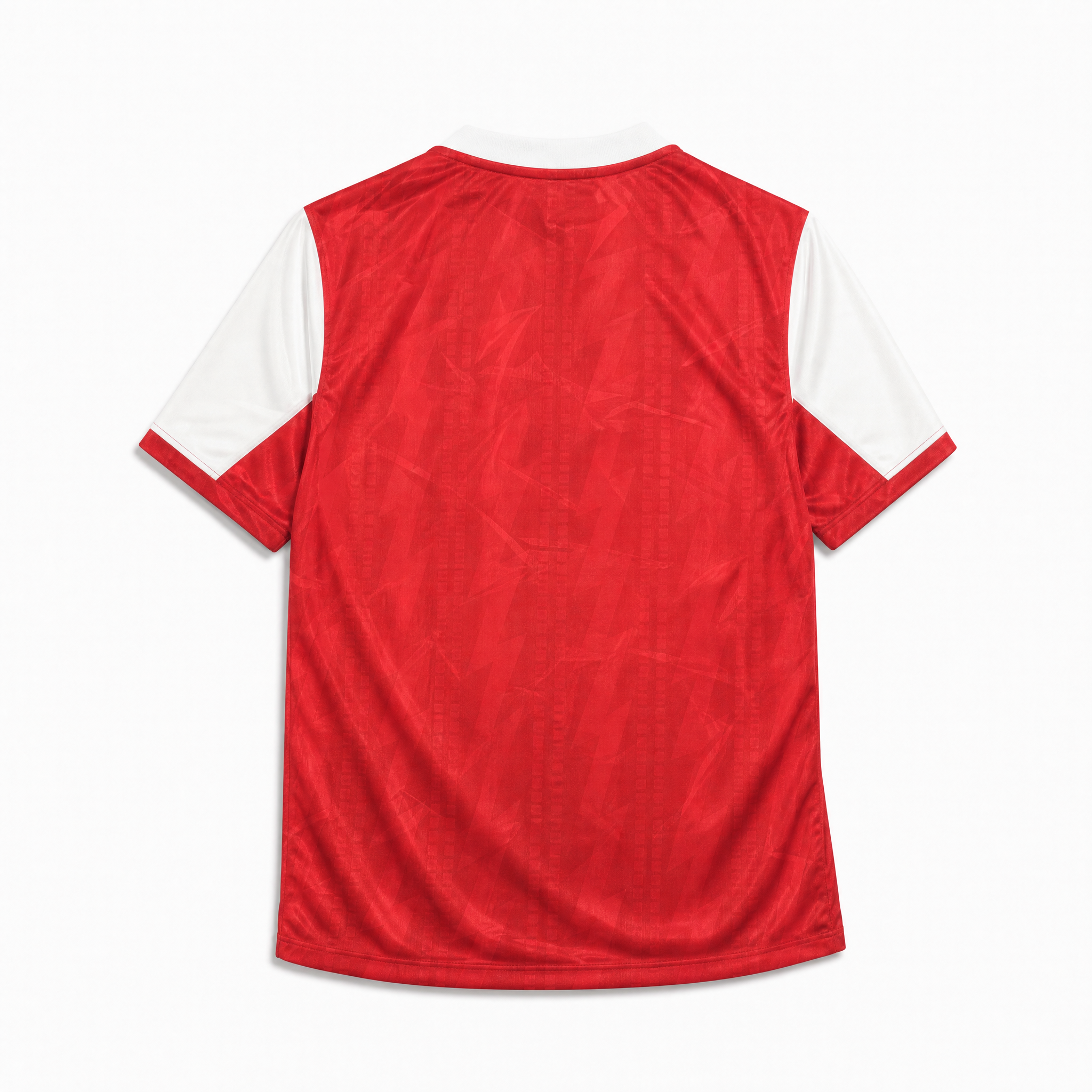 hf_20260906_182046_923ef148-9091-4a5f-85a5-af1cf6c05970.png