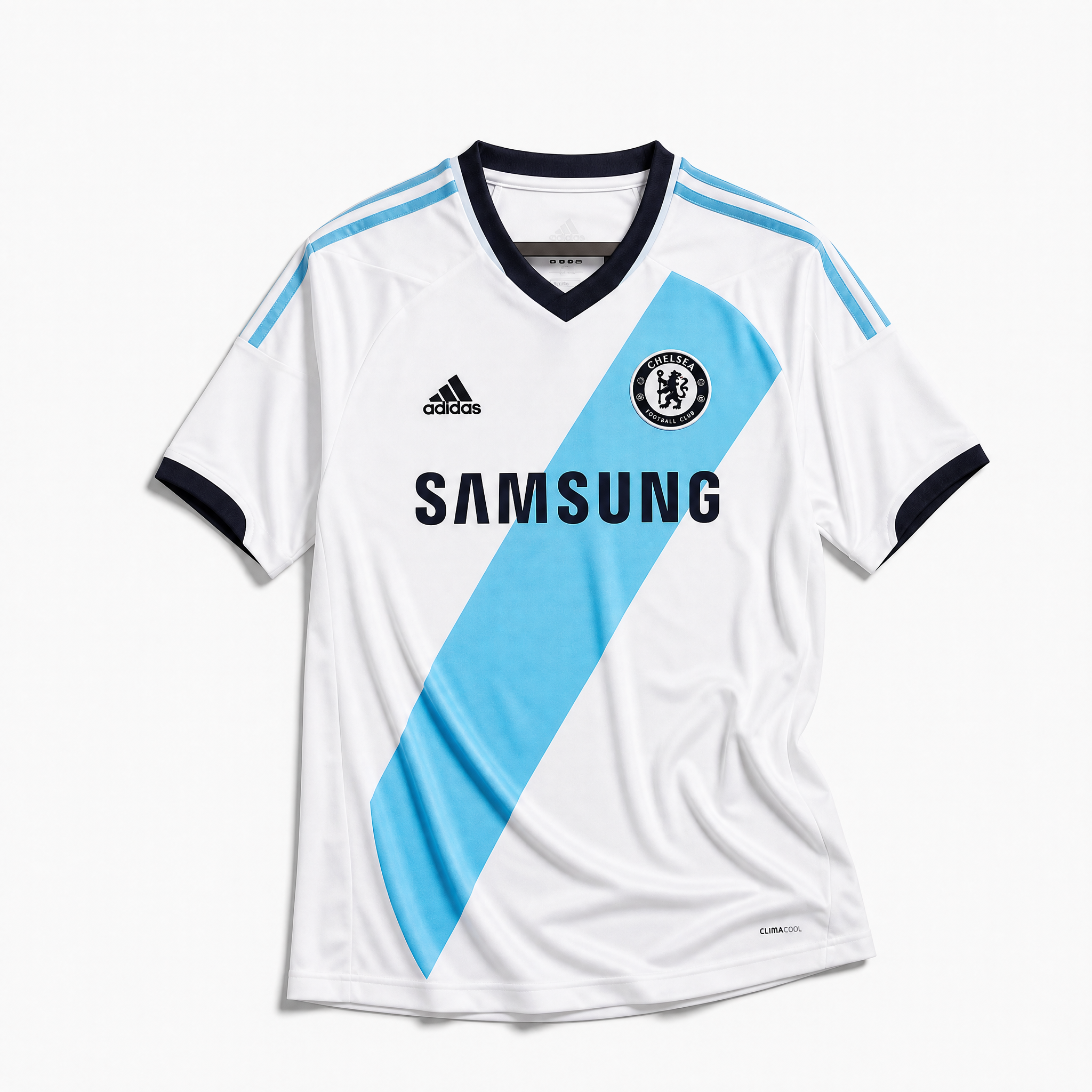 hf_20260907_194617_4d0e9703-4e05-42b1-b554-85dad9a83a1e.png