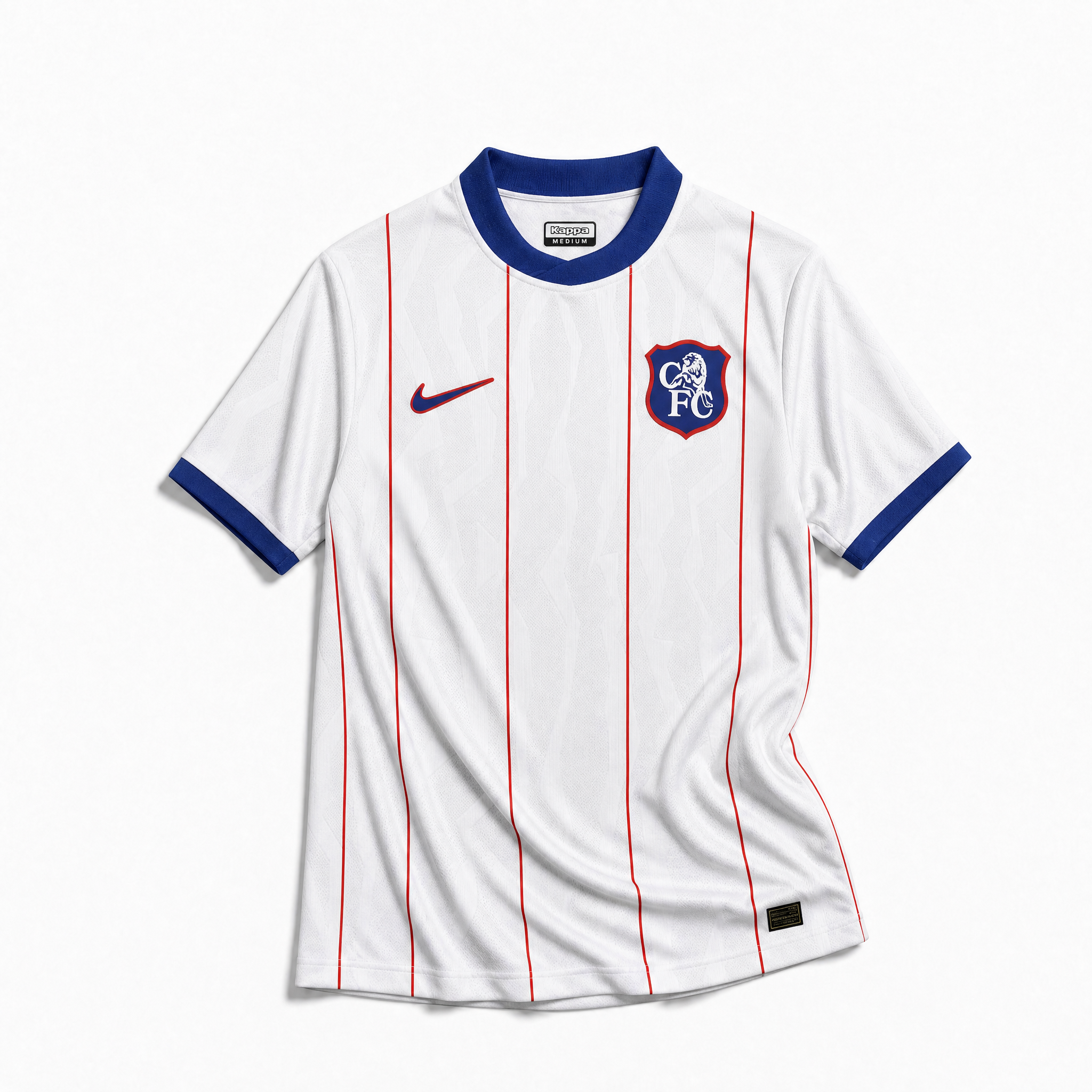 hf_20260908_050147_83da9dfc-2a72-4887-8cfc-828833becdd8.png