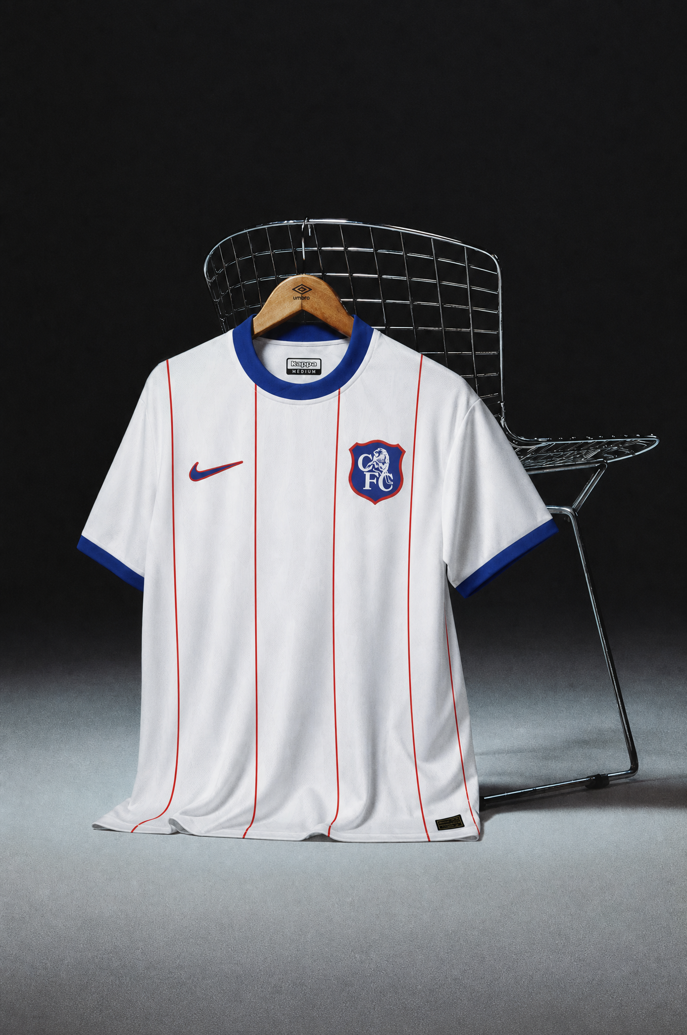 hf_20260908_050700_a508e646-1c74-40f2-a358-2dcfb5f5f14f.png