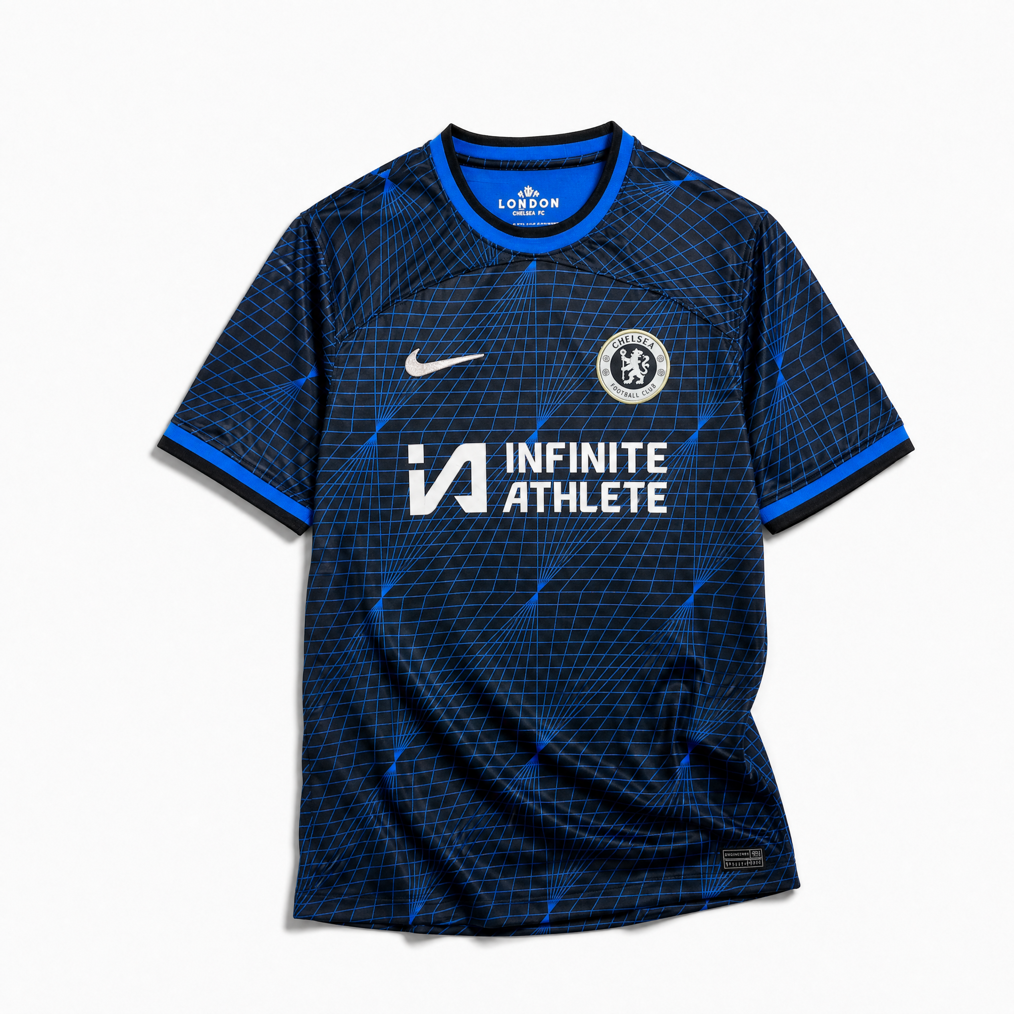 hf_20260908_061205_de115332-bf34-4ffc-97e0-e24eb2caae7b.png