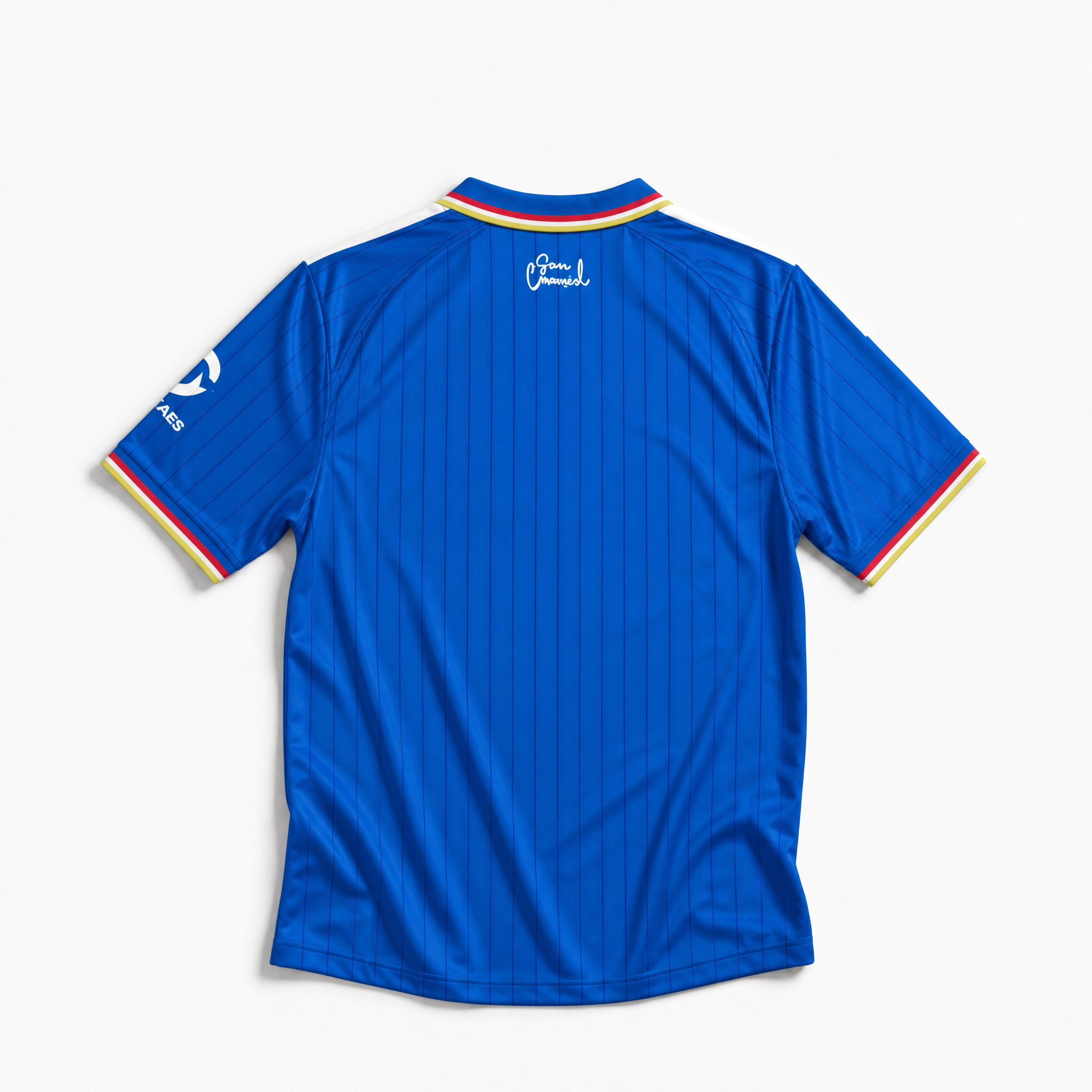hf_20260908_151740_e3fc00f4-f4df-414a-bb35-10056a7fe2c1.png