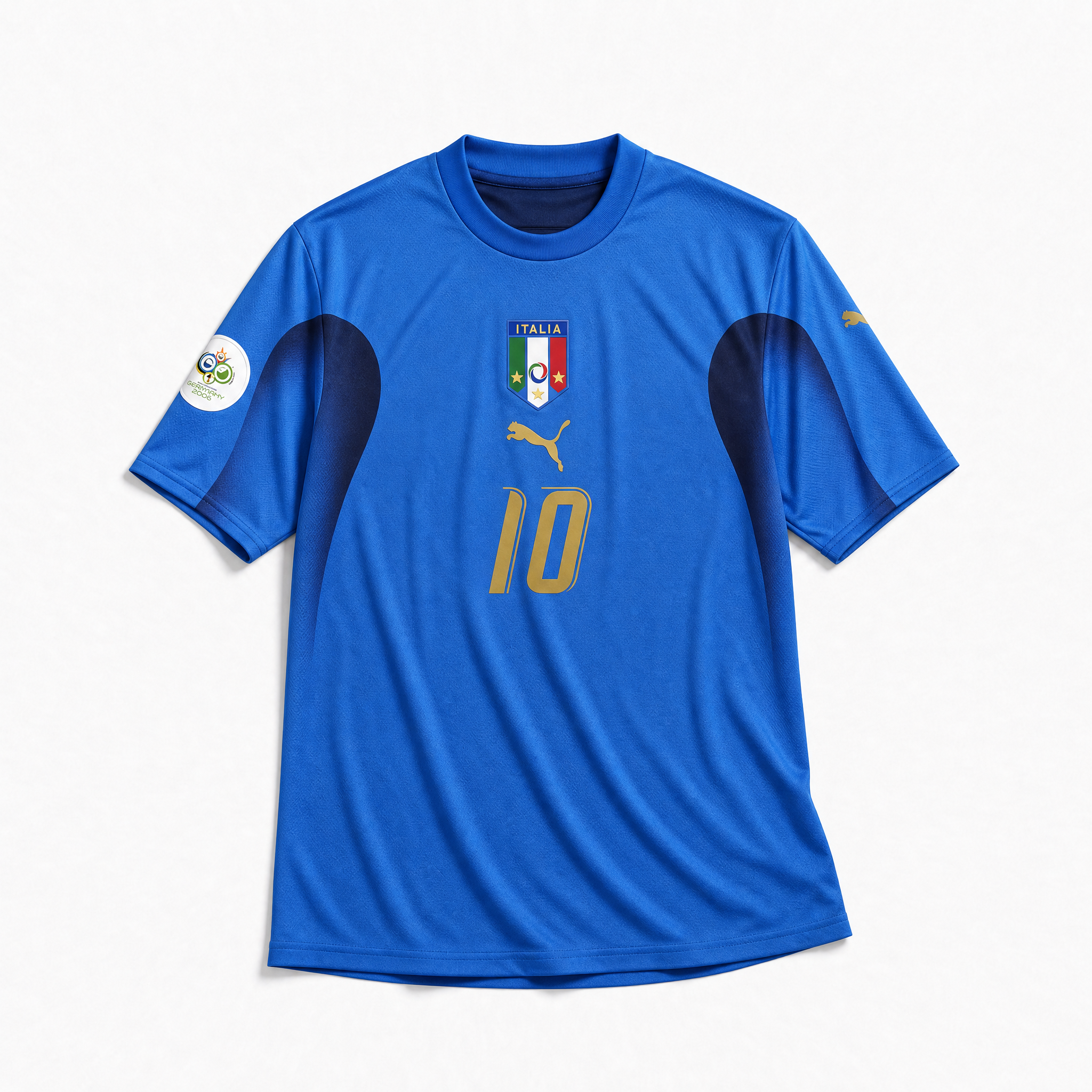 hf_20260916_150619_56dd0a5c-23a2-446a-a9ab-c4de36705703.png